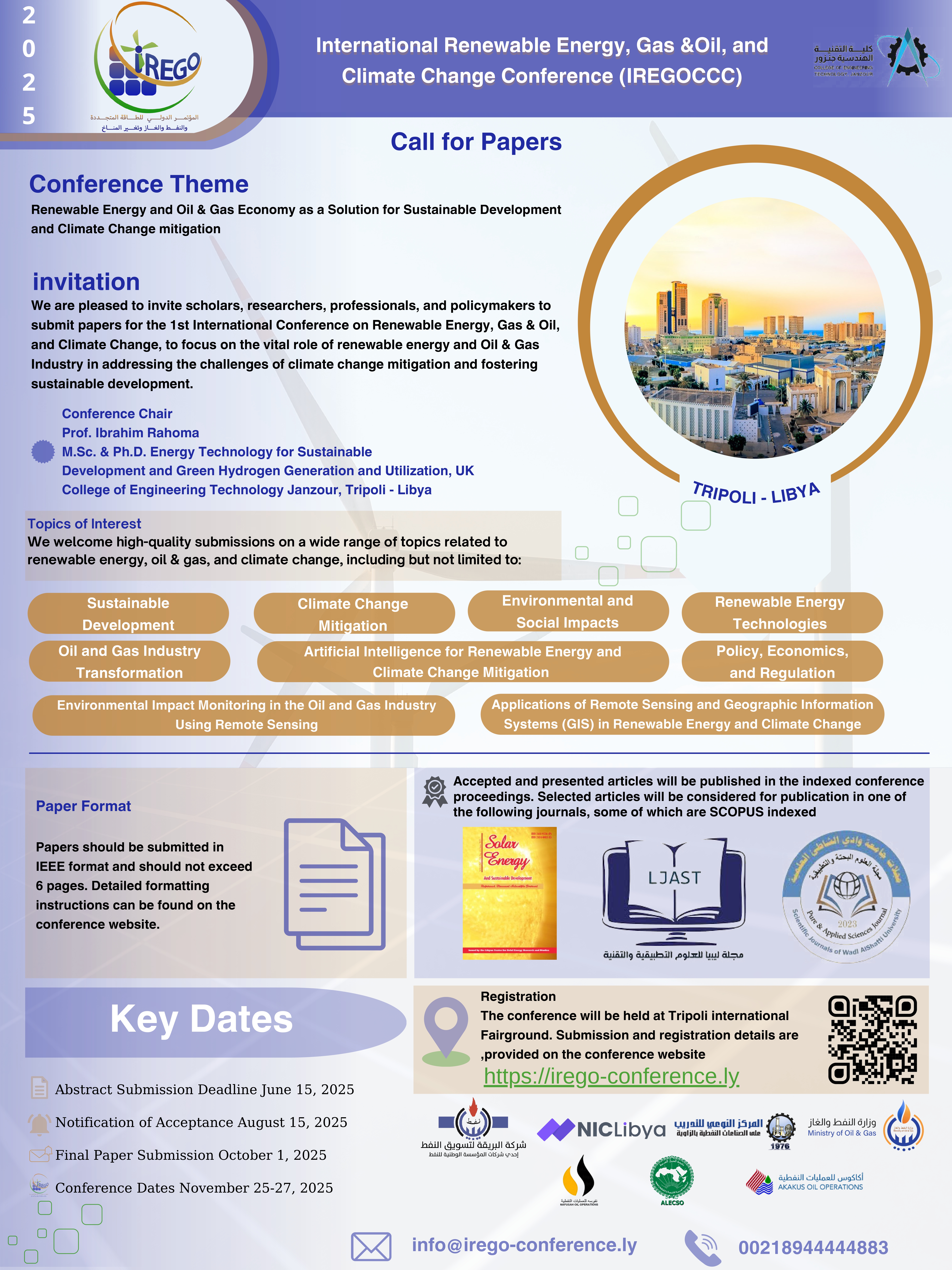 Climate Change PDF
